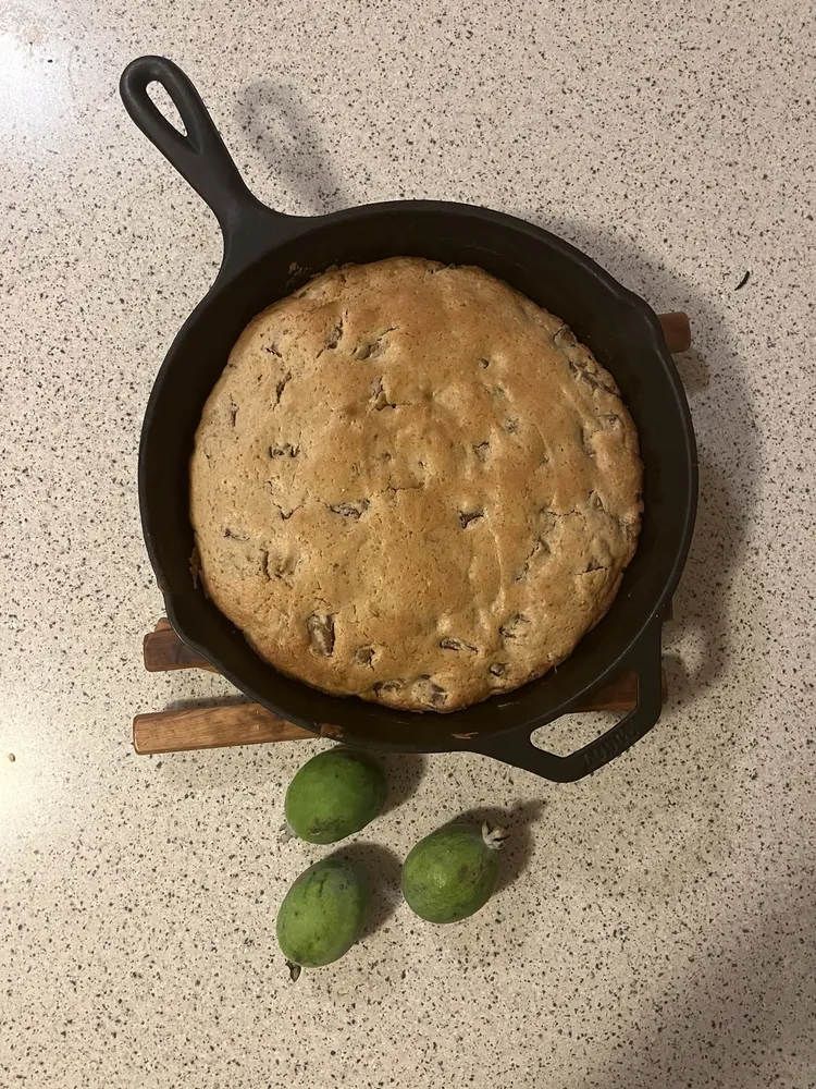 stollen