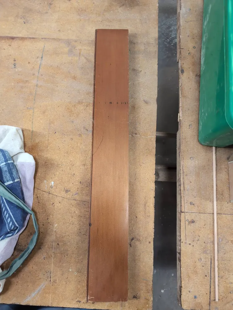 Kauri